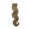 22" ProLuxe Body Wave Cuticle Remi Machine Weft