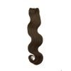 24" ProLuxe Body Wave Cuticle Remi Machine Weft