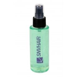 Tape-In Hair Extensions Remover 4 oz