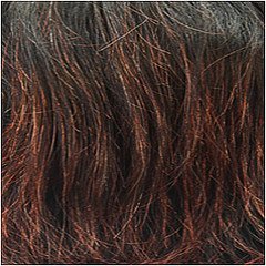SNVHAIR Collection