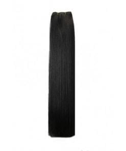 20" Remi Silky Straight Machine Weft