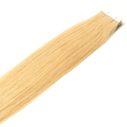 18" Tape-In Hair Extensions (20 pcs)