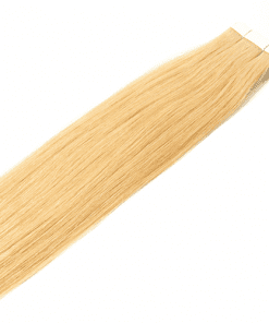 18" Tape-In Hair Extensions (20 pcs)