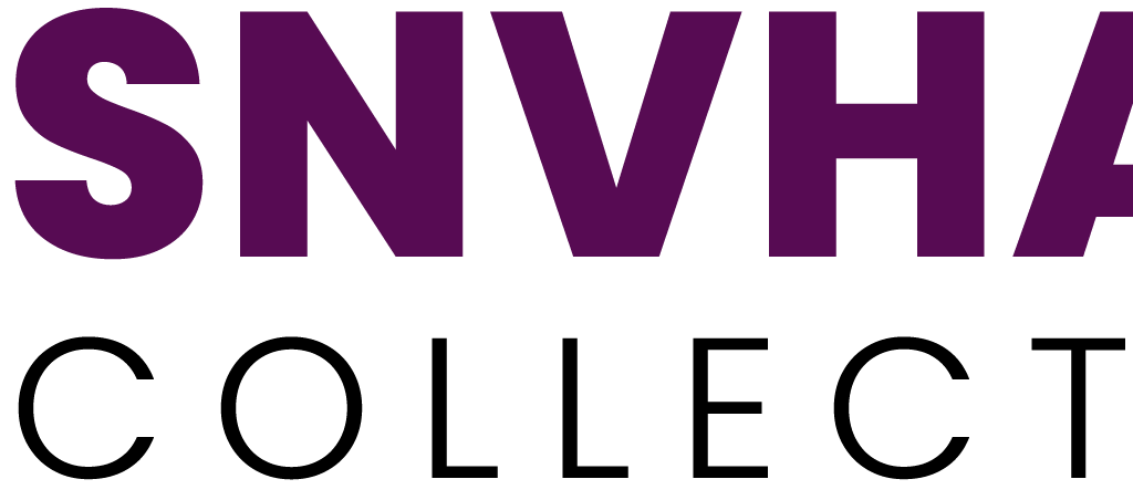 SNVHAIR Collection
