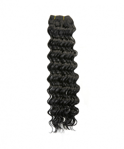 12" Remi Deep Wave Machine Weft