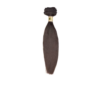 10" Remi Silky Straight Machine Weft