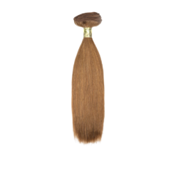 12" Remi Silky Straight Machine Weft
