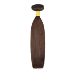 18" Remi Silky Straight Machine Weft