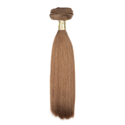 20" Remi Silky Straight Machine Weft