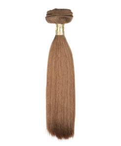 20" Remi Silky Straight Machine Weft