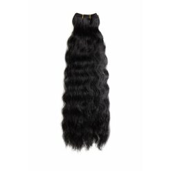 10" Remi French Refined Machine Weft