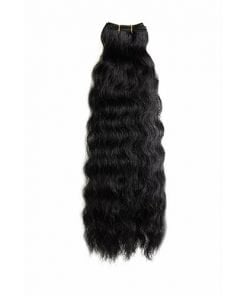 10" Remi French Refined Machine Weft