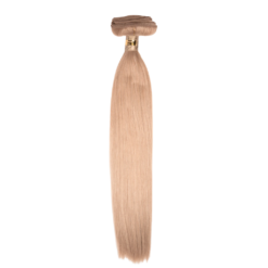 22" Remi Silky Straight Machine Weft
