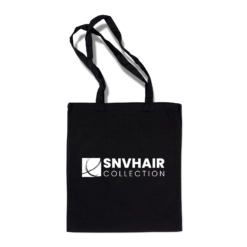 SNVHAIR Canvas Bag