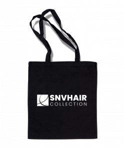 SNVHAIR Canvas Bag