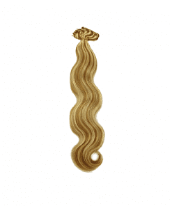 10" Remi Body Wave Hand Tied Weft Human Hair (10 bundles)