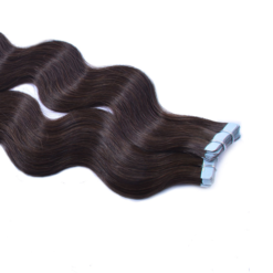 20" Body Wave Tape-Ins (20 pcs)