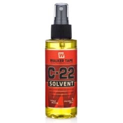 C-22 4 FL OZ